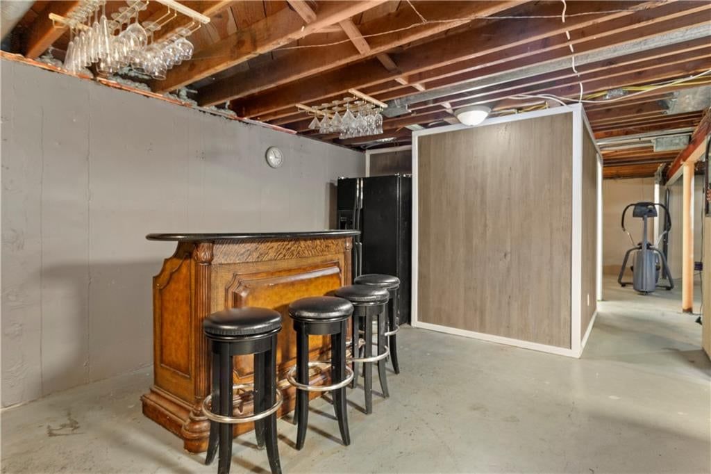 2801 S Overton Avenue — photo 30