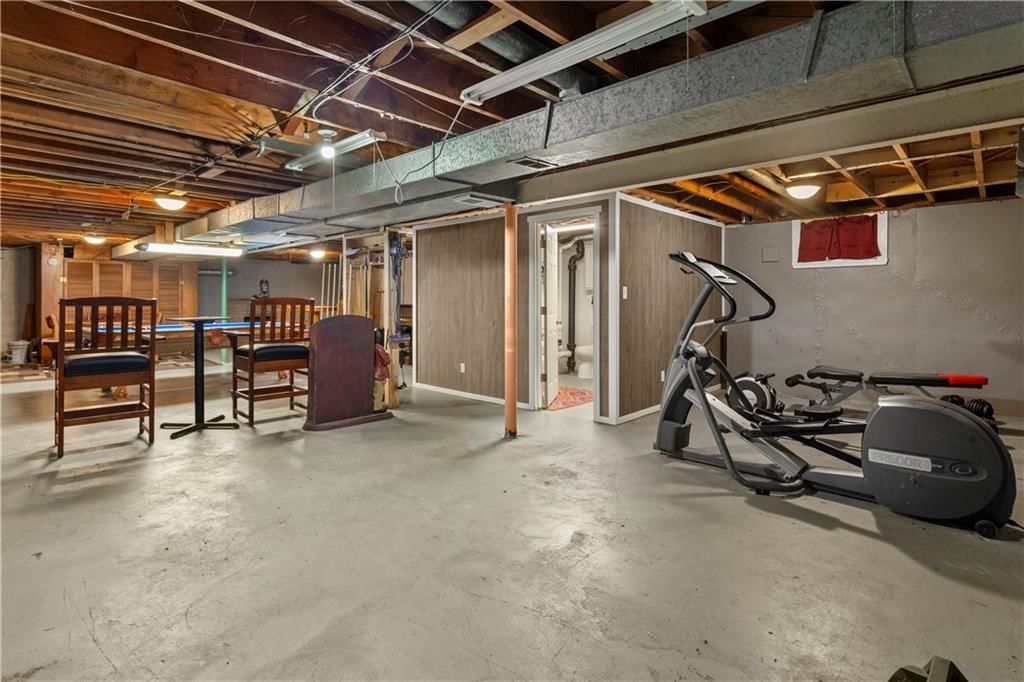 2801 S Overton Avenue — photo 31