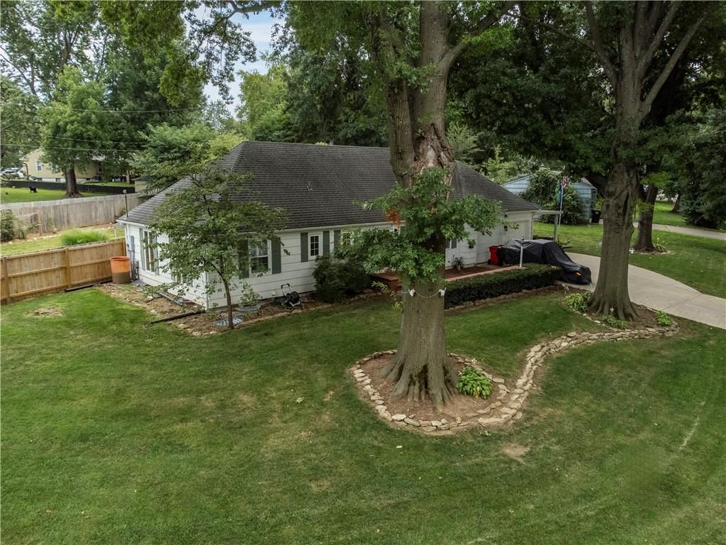 2801 S Overton Avenue — photo 35