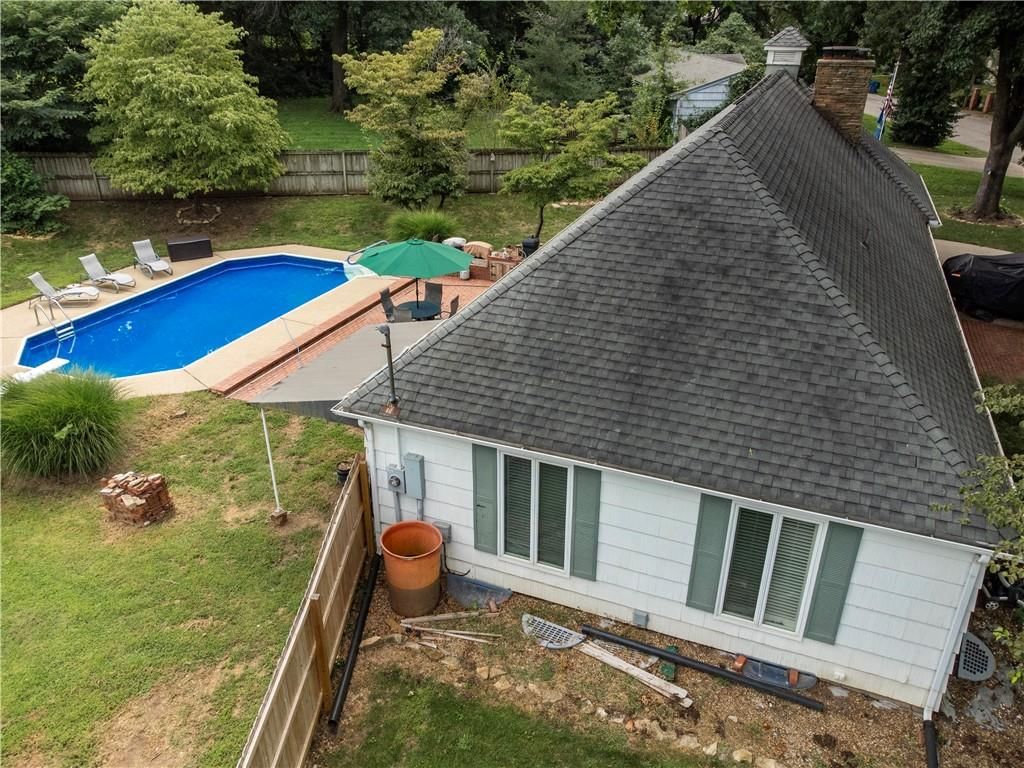 2801 S Overton Avenue — photo 36