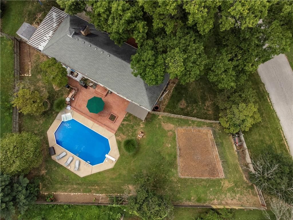 2801 S Overton Avenue — photo 39