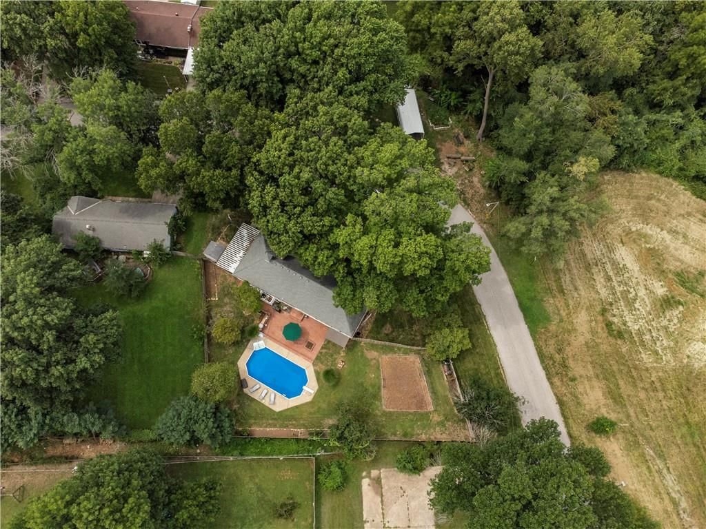 2801 S Overton Avenue — photo 40