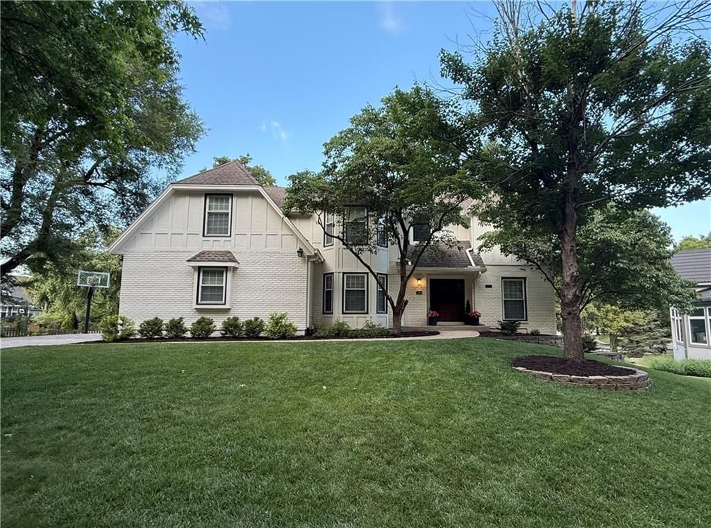 11404 Linden Street — photo 1