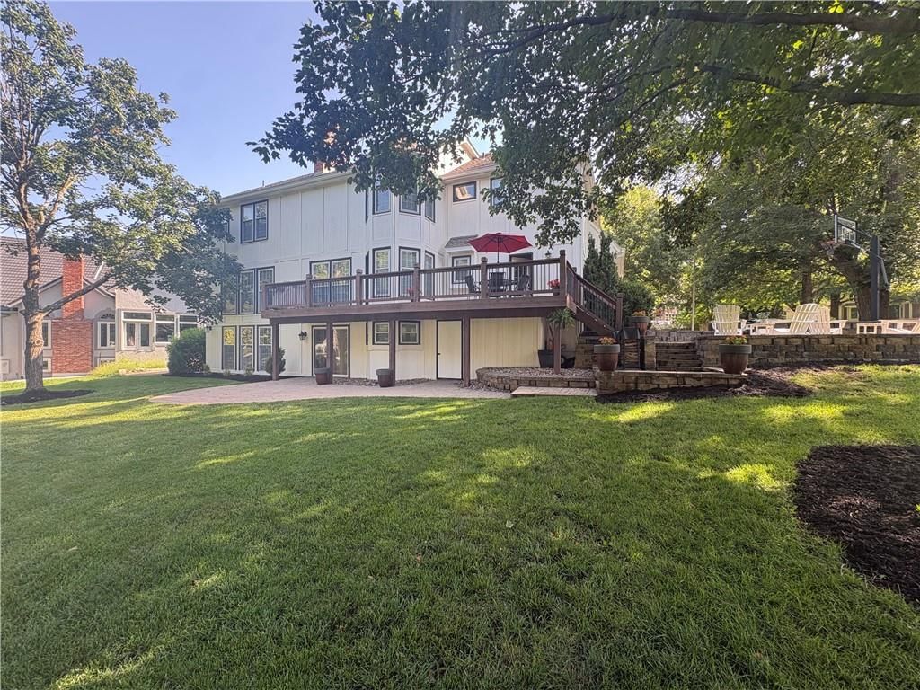 11404 Linden Street — photo 3