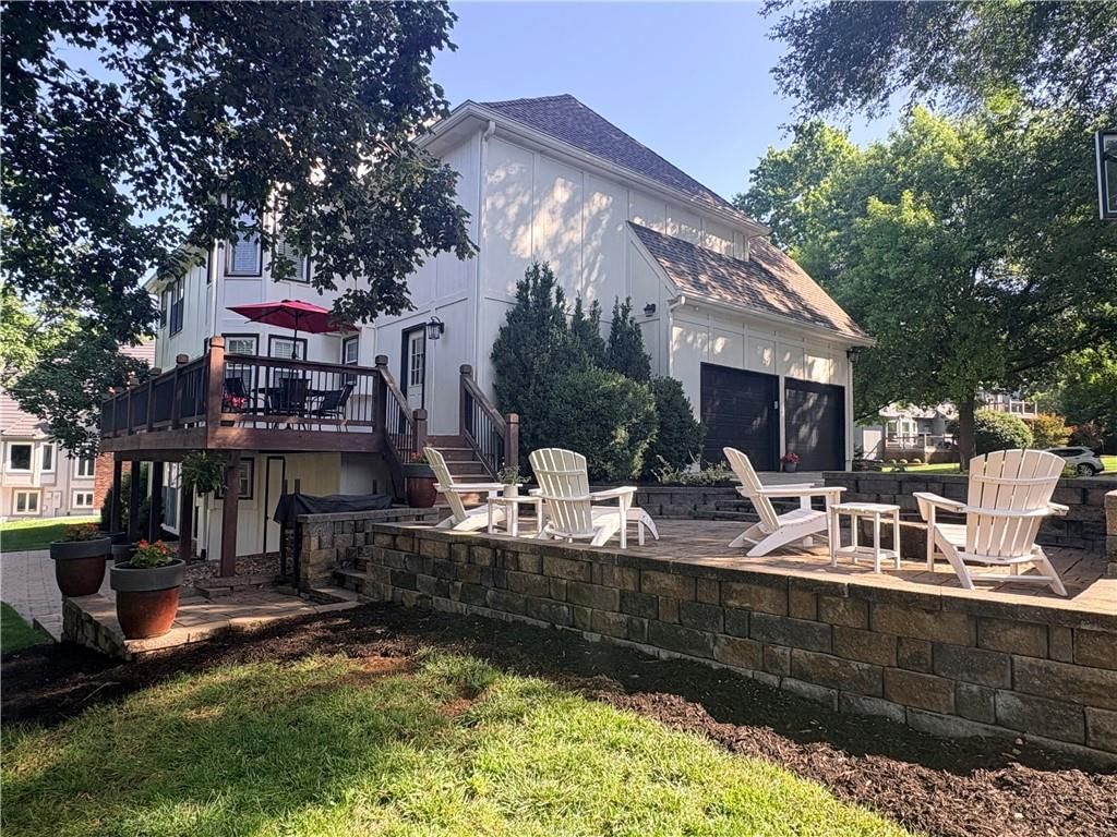 11404 Linden Street — photo 4
