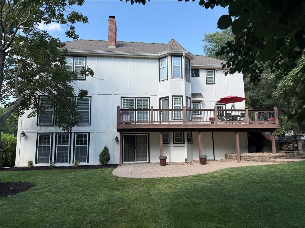 11404 Linden Street — photo 5