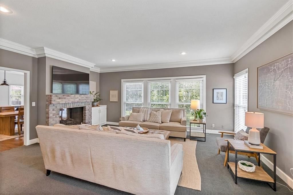 11404 Linden Street — photo 7