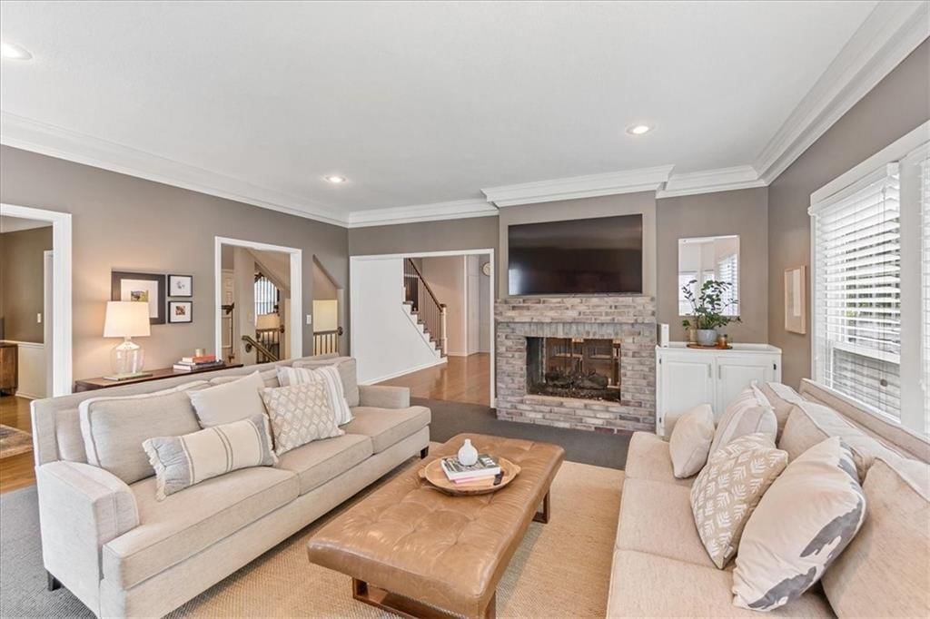 11404 Linden Street — photo 9