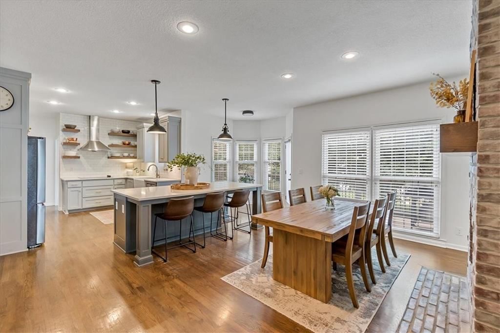 11404 Linden Street — photo 10