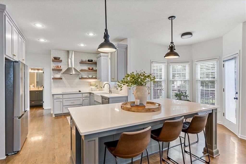 11404 Linden Street — photo 11
