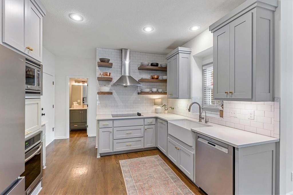 11404 Linden Street — photo 12