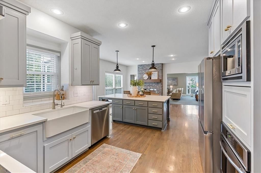 11404 Linden Street — photo 13