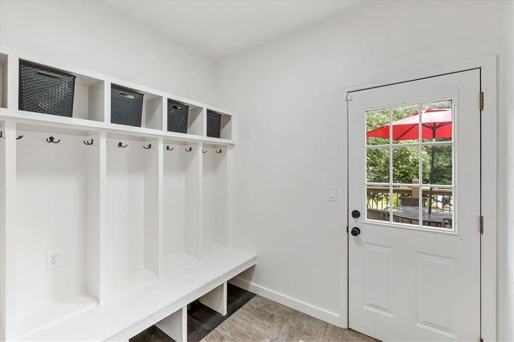 11404 Linden Street — photo 14