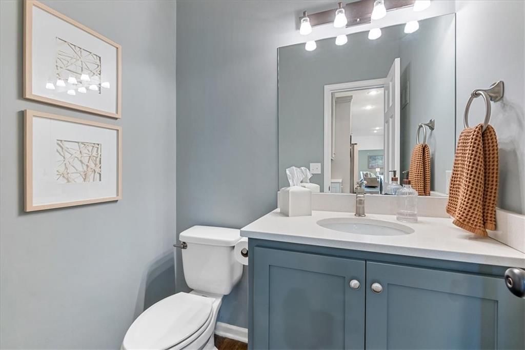 11404 Linden Street — photo 15