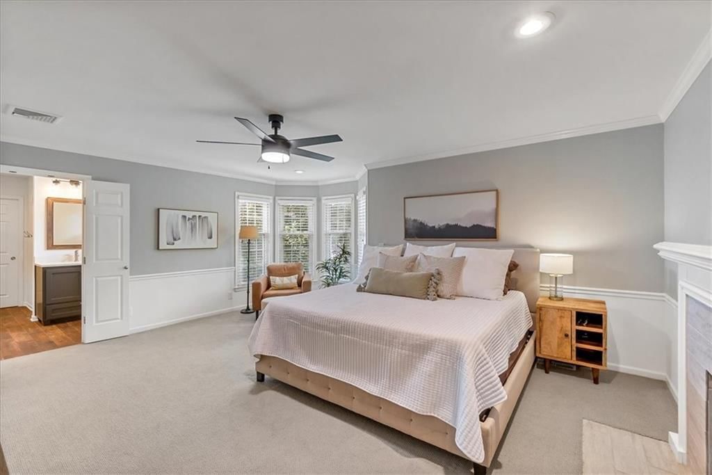 11404 Linden Street — photo 16