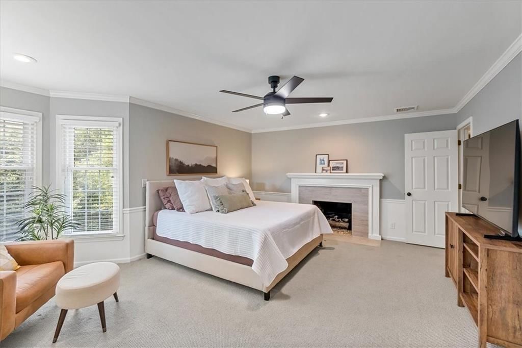 11404 Linden Street — photo 17