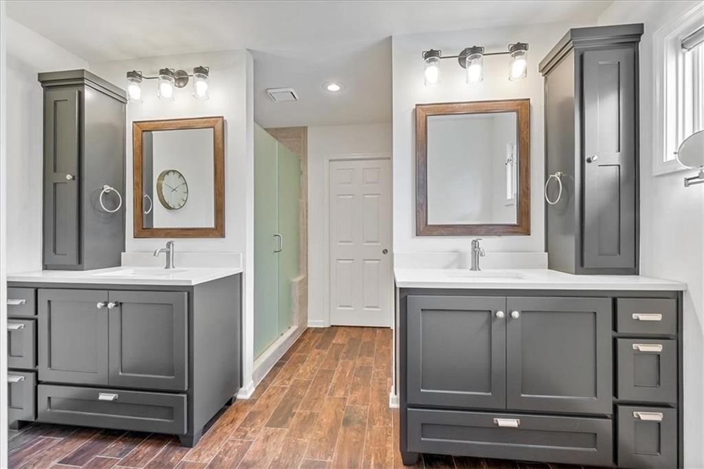 11404 Linden Street — photo 18