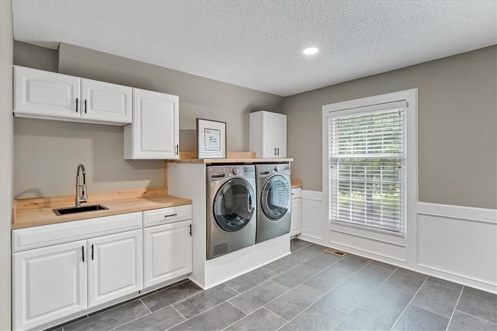 11404 Linden Street — photo 20