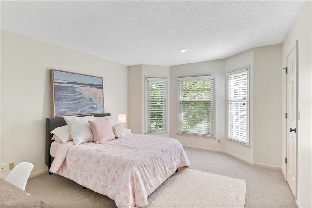 11404 Linden Street — photo 21