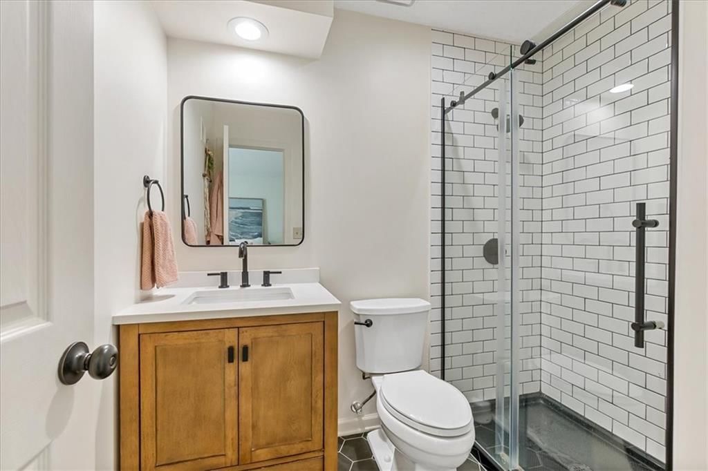 11404 Linden Street — photo 23