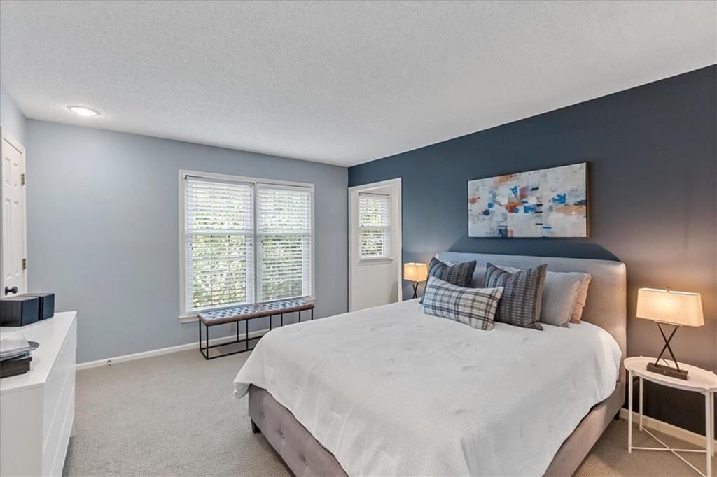 11404 Linden Street — photo 24