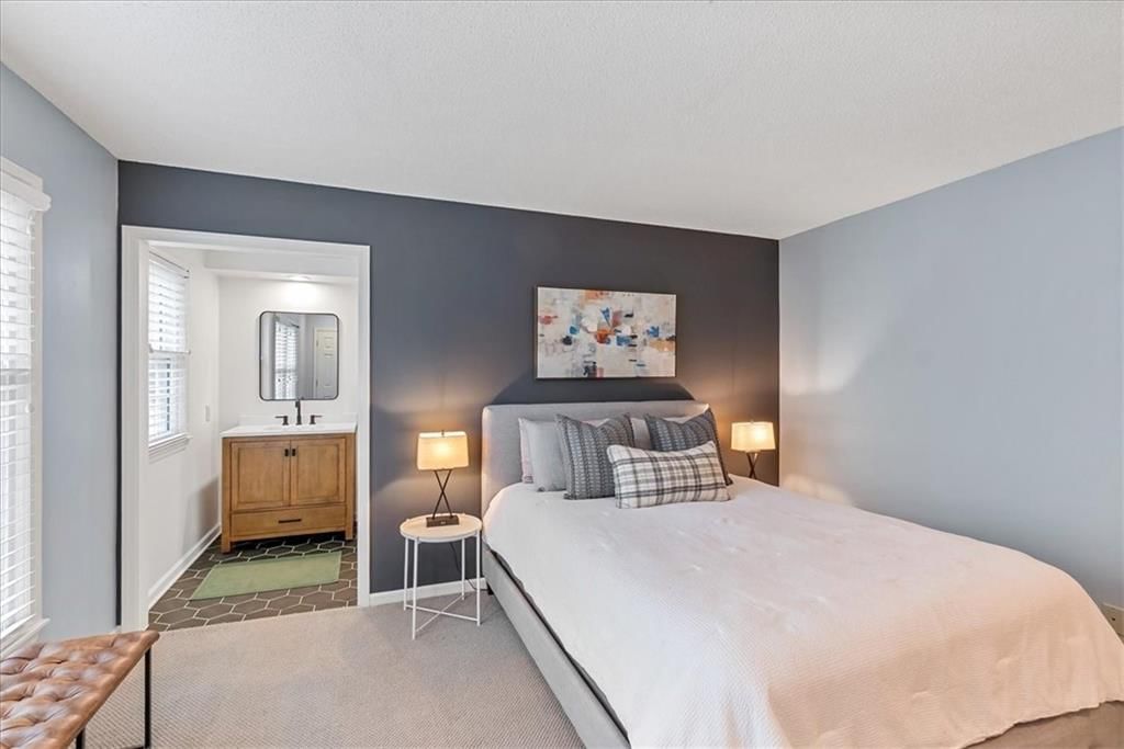 11404 Linden Street — photo 25