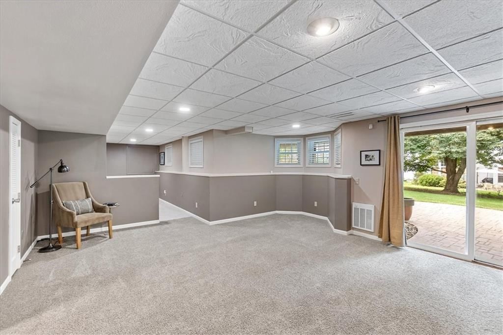 11404 Linden Street — photo 30
