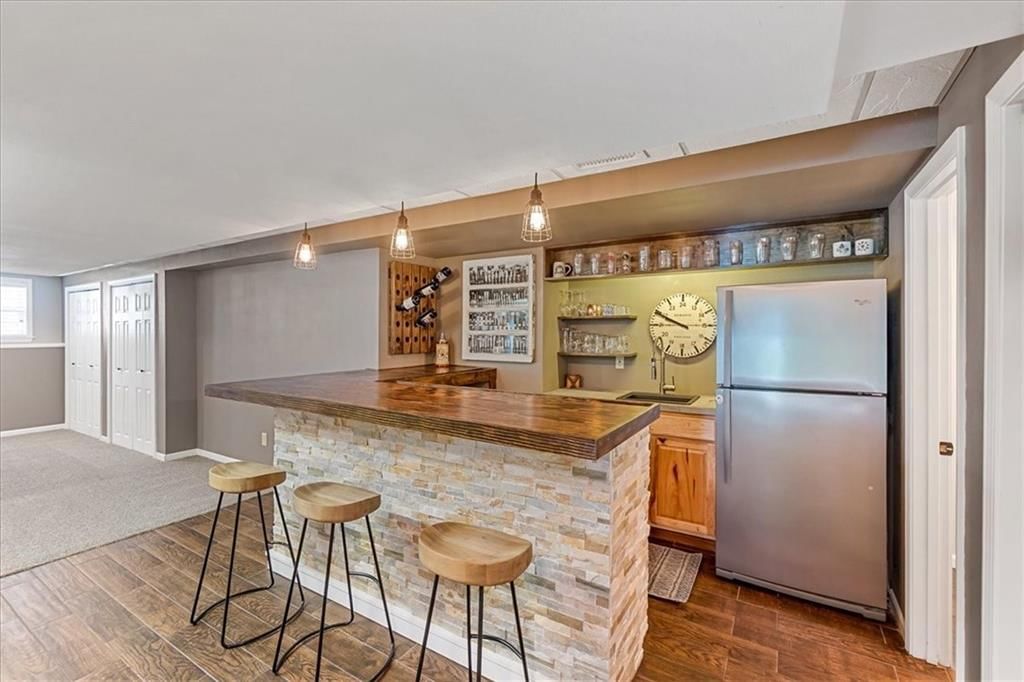 11404 Linden Street — photo 33