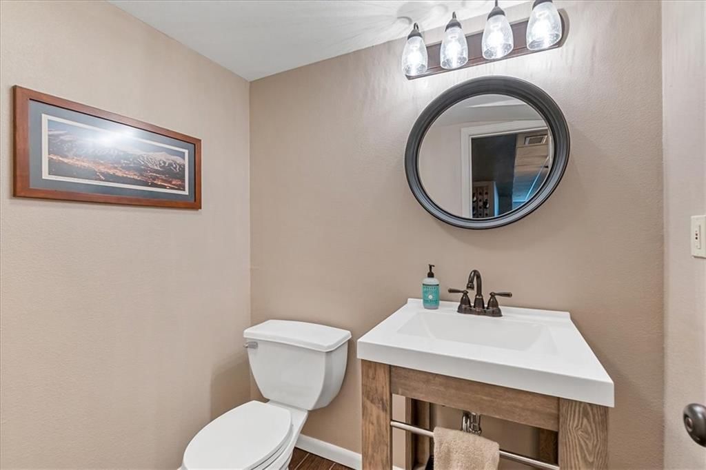 11404 Linden Street — photo 34