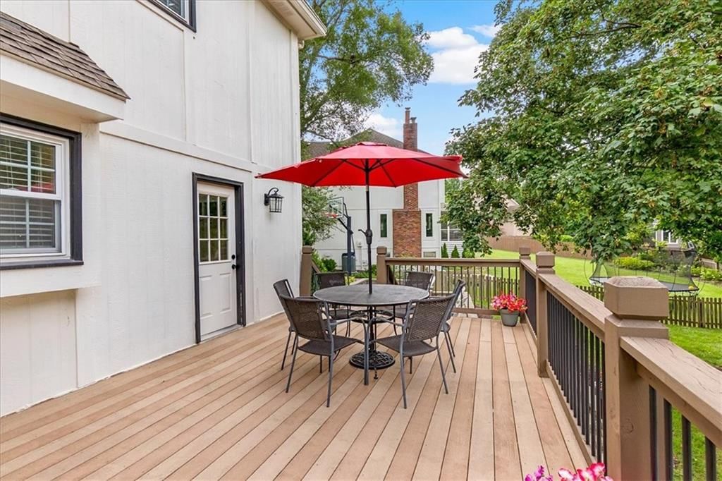 11404 Linden Street — photo 35