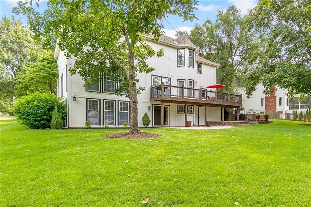 11404 Linden Street — photo 38