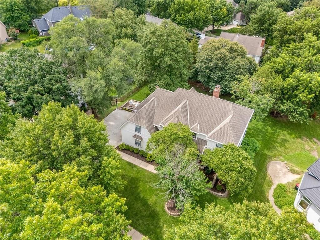 11404 Linden Street — photo 40