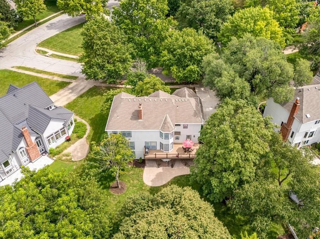 11404 Linden Street — photo 41