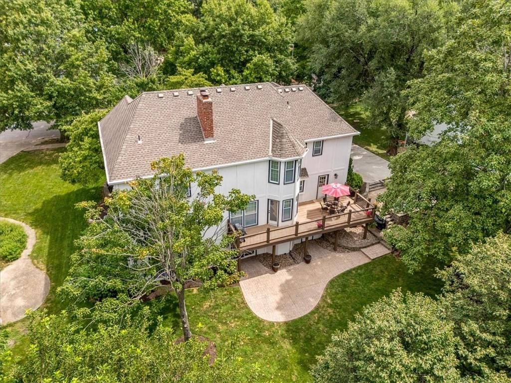 11404 Linden Street — photo 42