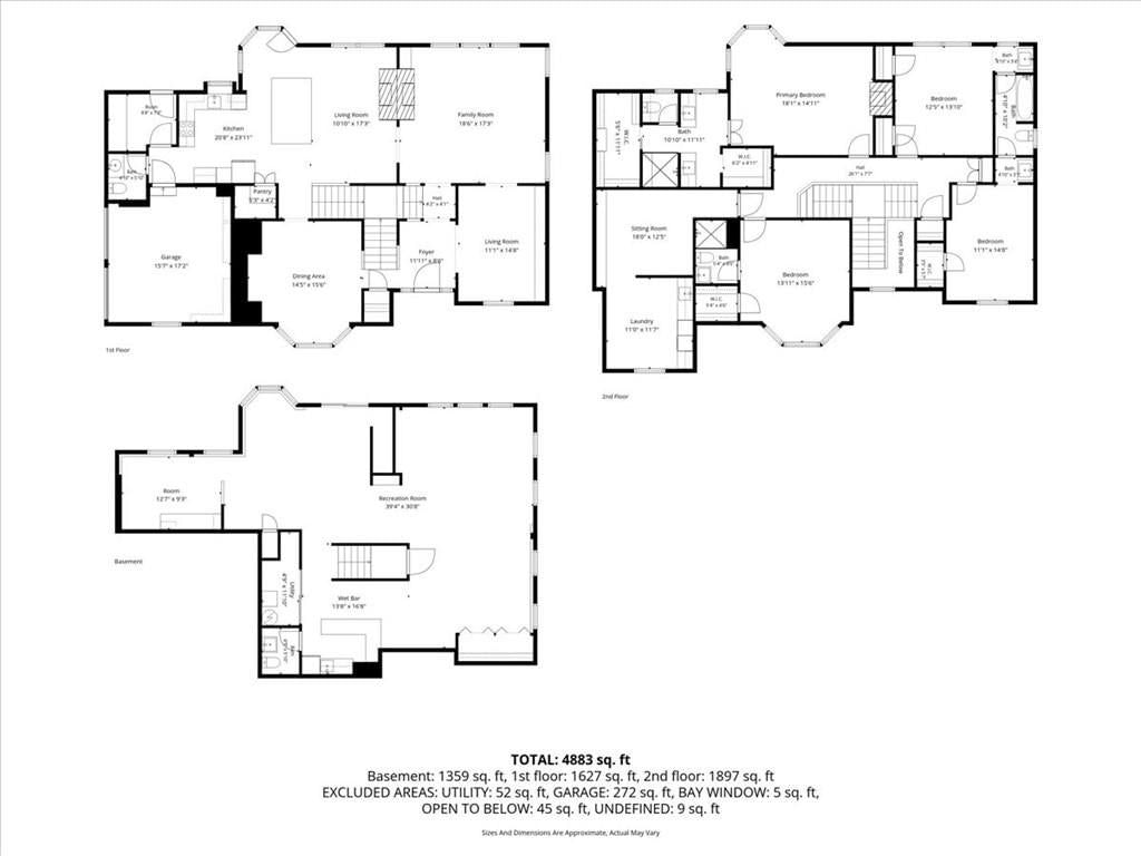 11404 Linden Street — photo 44