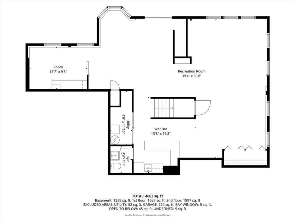 11404 Linden Street — photo 47
