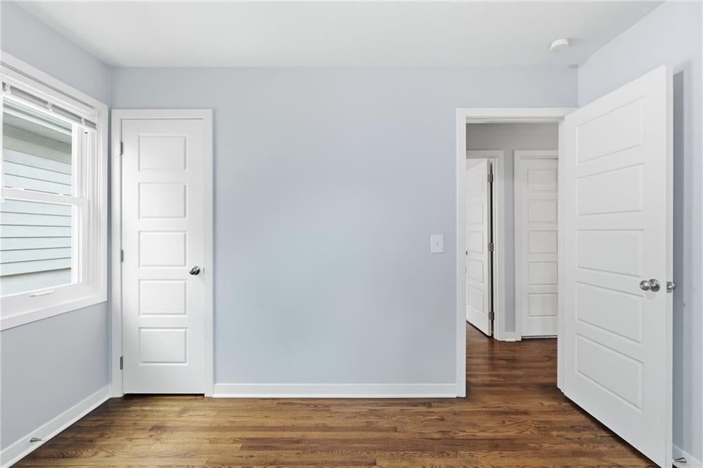 4912 N Smalley Avenue — photo 18