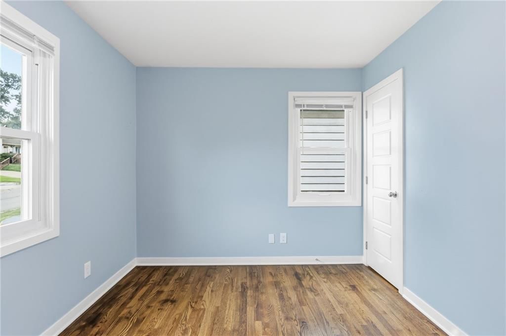 4912 N Smalley Avenue — photo 23