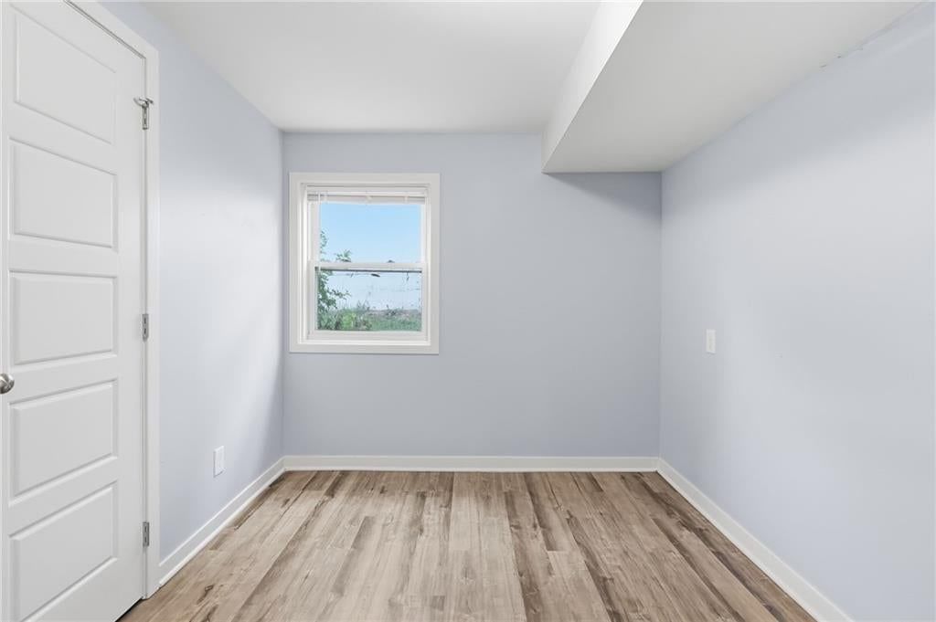 4912 N Smalley Avenue — photo 24