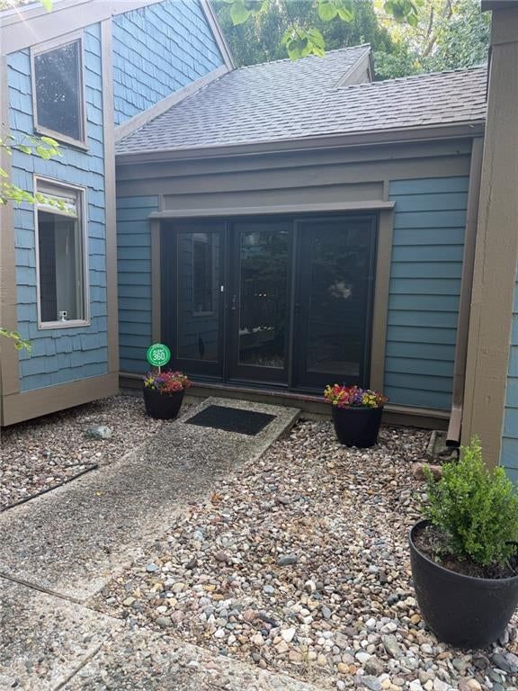 331 Westwoods Circle — photo 2