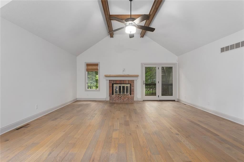 331 Westwoods Circle — photo 10