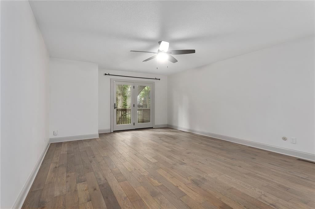 331 Westwoods Circle — photo 11