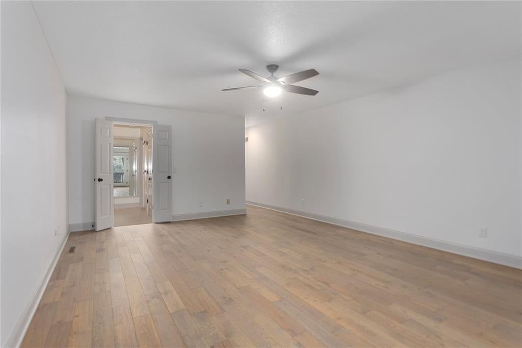 331 Westwoods Circle — photo 12