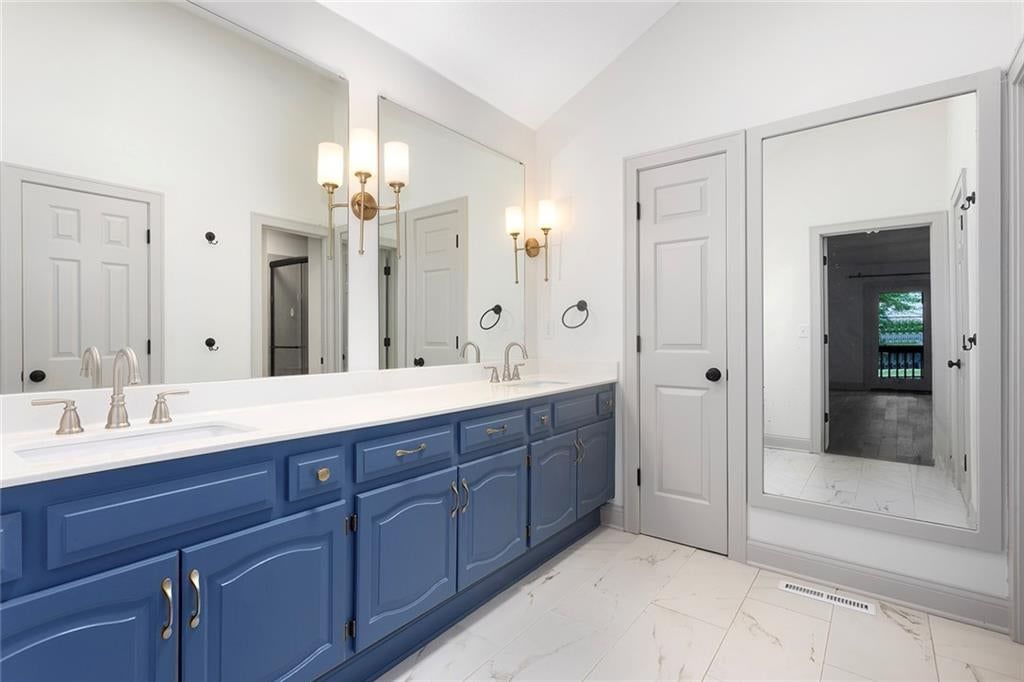 331 Westwoods Circle — photo 13