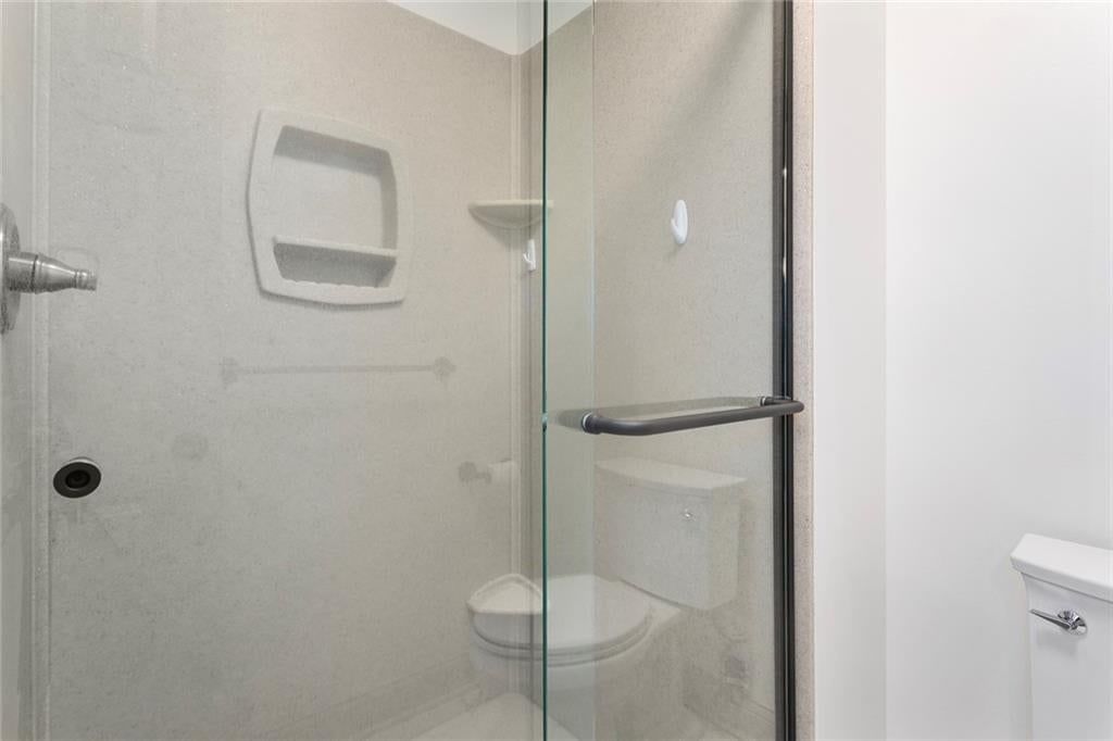 331 Westwoods Circle — photo 14