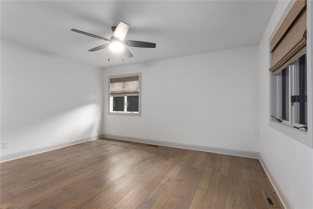 331 Westwoods Circle — photo 16