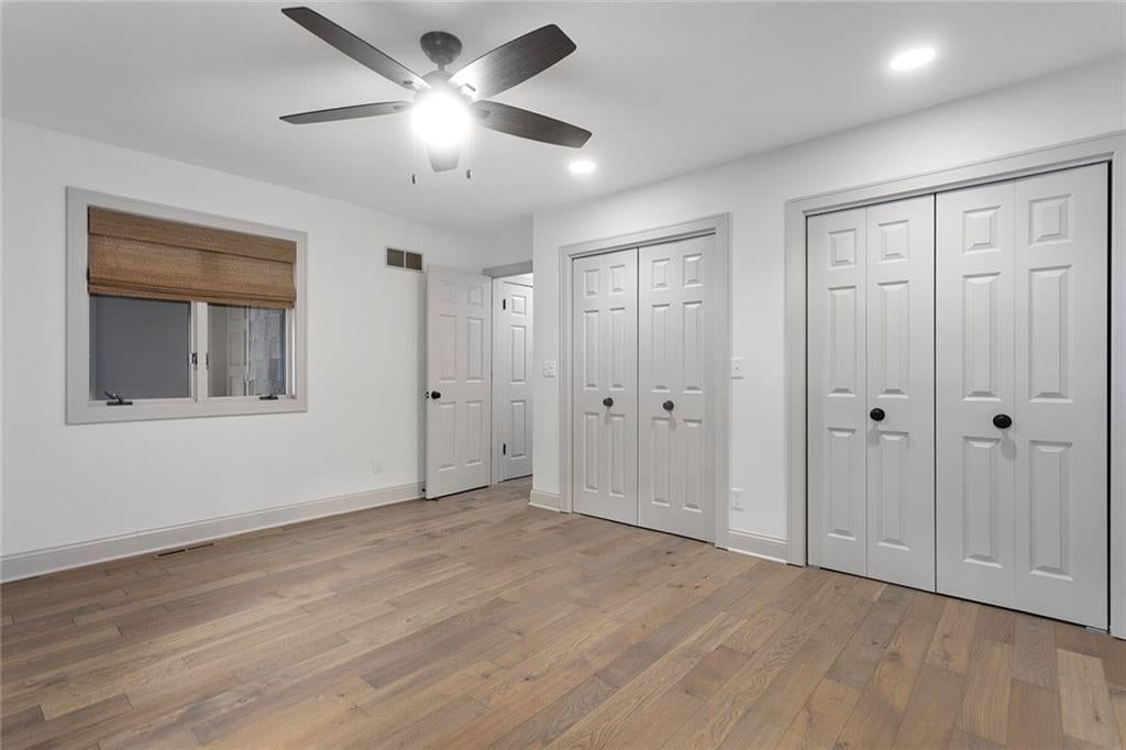 331 Westwoods Circle — photo 17