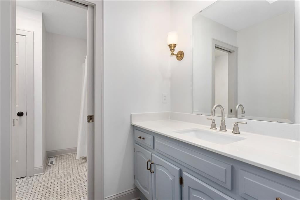 331 Westwoods Circle — photo 18