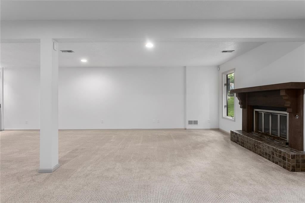 331 Westwoods Circle — photo 19