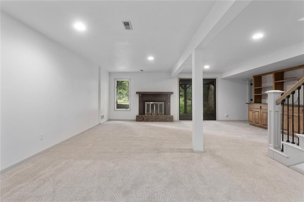 331 Westwoods Circle — photo 20